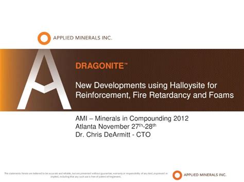  Halloysite: Un Minerai Industriel Polyvalent pour l'Absorption et le Renforcement