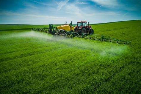  Phosphates: La Versatile Brique de L'Agriculture Moderne et la Technologie du Futur !