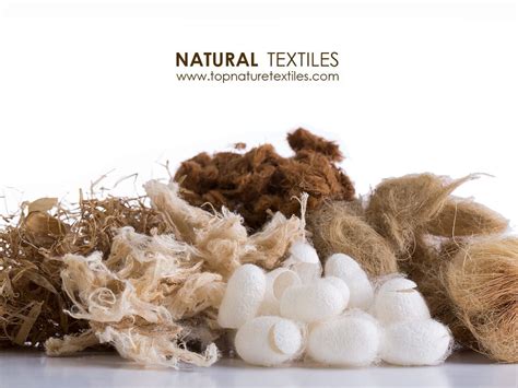  Le Coton: Quelle Fibre Naturelle Polyvalente pour l'Industrie Textile ?